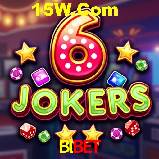 Crash Games Strategies Blbet