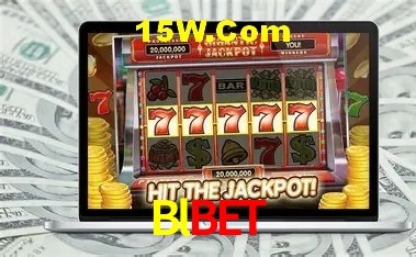 Welcome Bonus Blbet