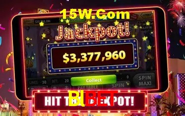 2FA Security Blbet