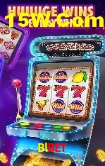 Security Systems Blbet