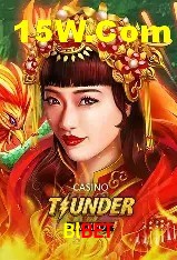 Game Providers Blbet