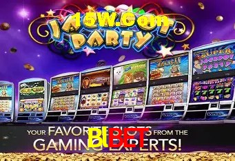 Account Benefits Blbet