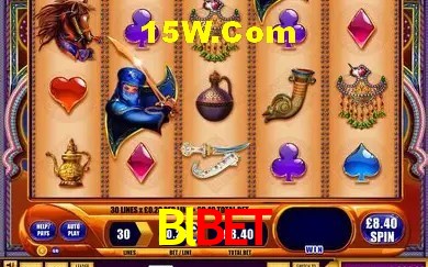 Seasonal Promotions Blbet