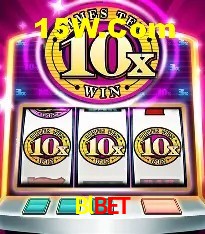 Weekend Specials Blbet