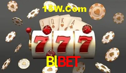 Slot Games Blbet