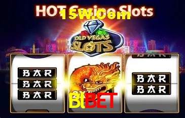 API Integration Blbet