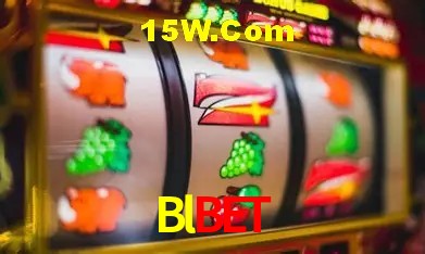 Platform Technology Blbet