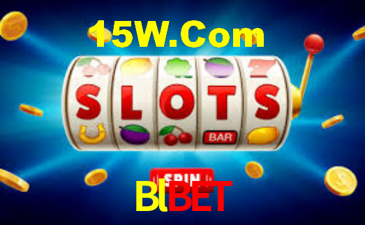 Instant EasyPaisa Blbet