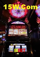 Exclusive Offers Blbet