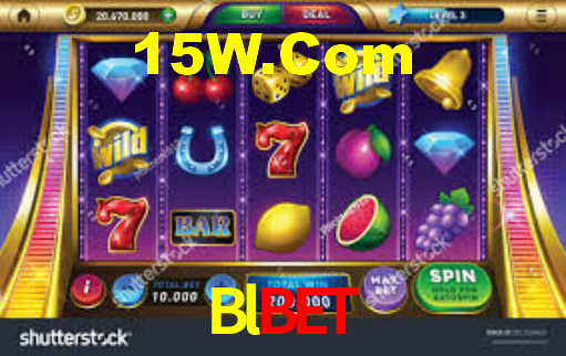 Premium Interface Blbet